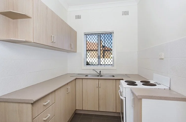 16 Turpin Avenue, Warrawong NSW 2502