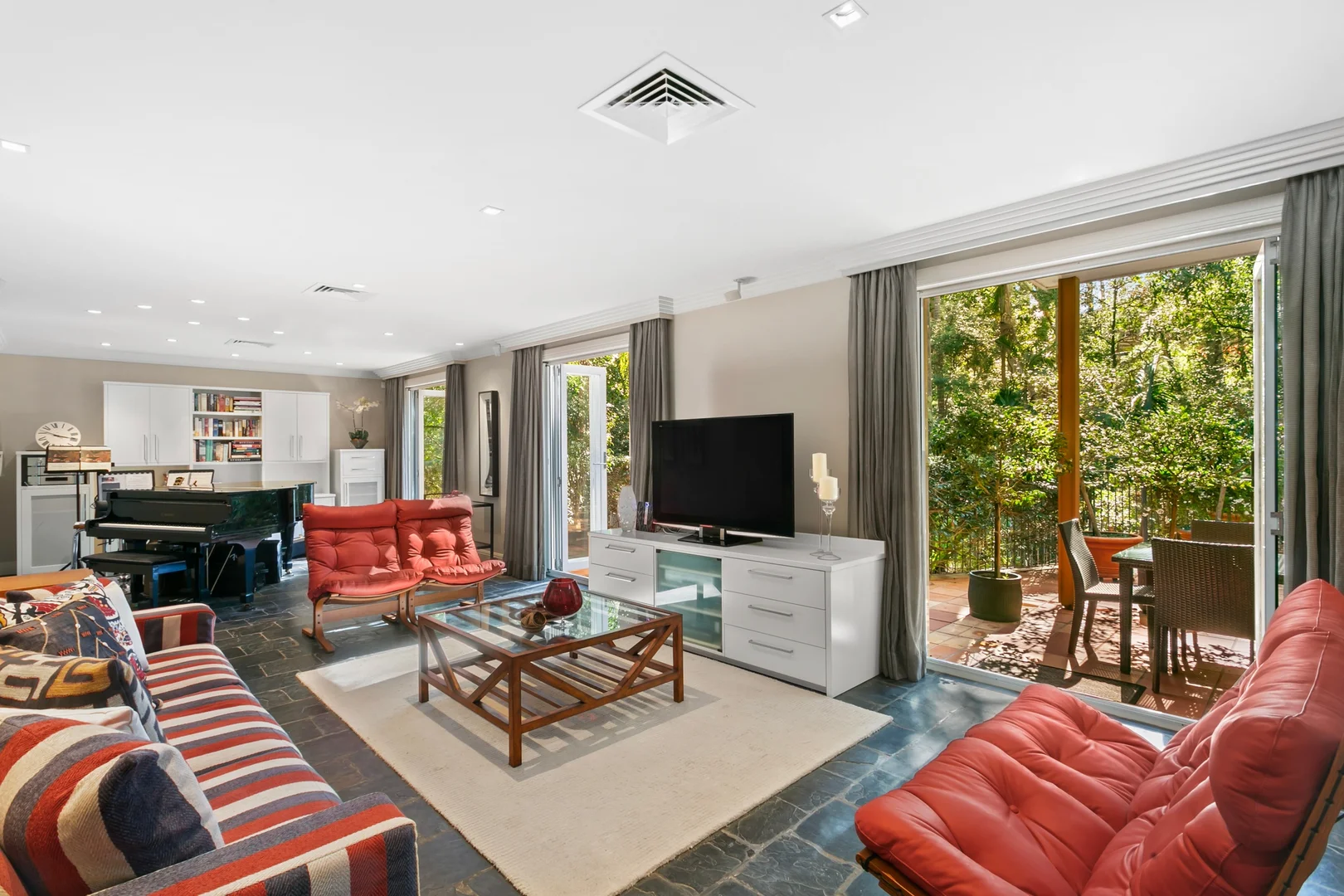 Additional image 7 of 29 Blackwood Close, Beecroft NSW 2119