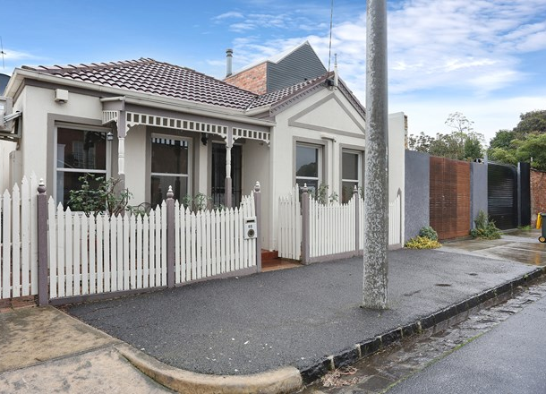 65 Gold Street, Brunswick VIC 3056