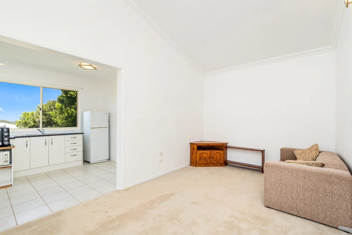 Additional image 16 of 6-8 Tortworth Court, Dundowran QLD 4655