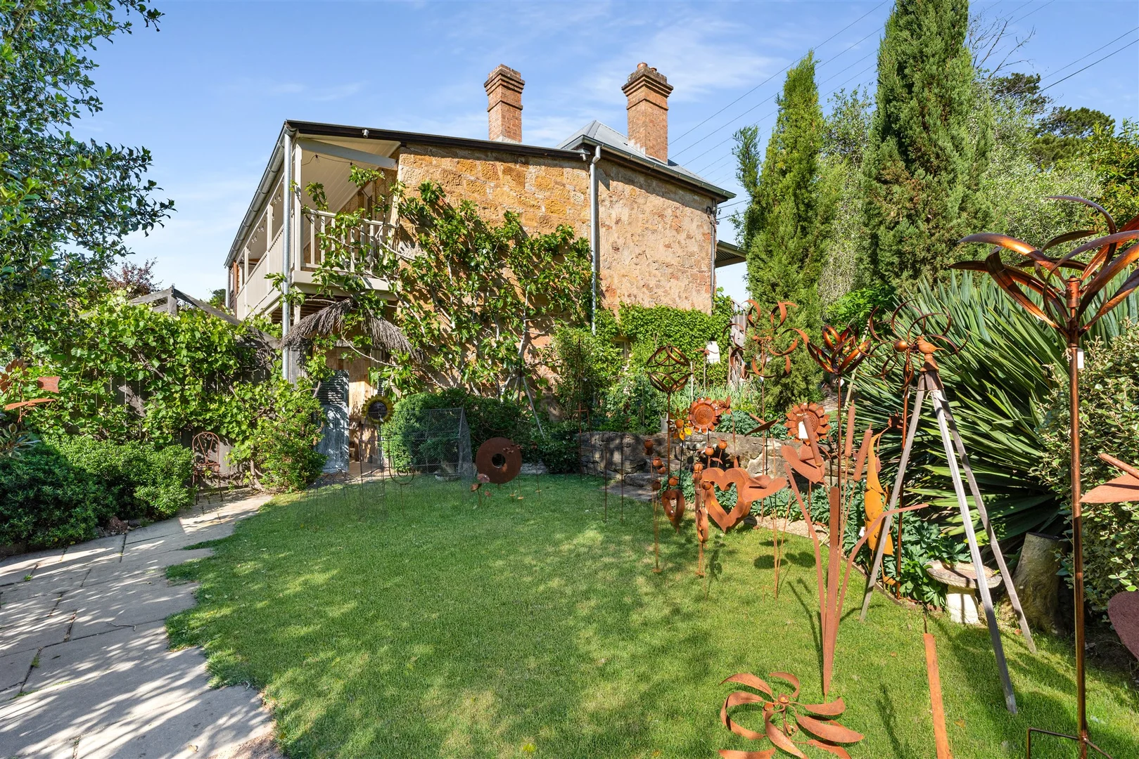 Image 3