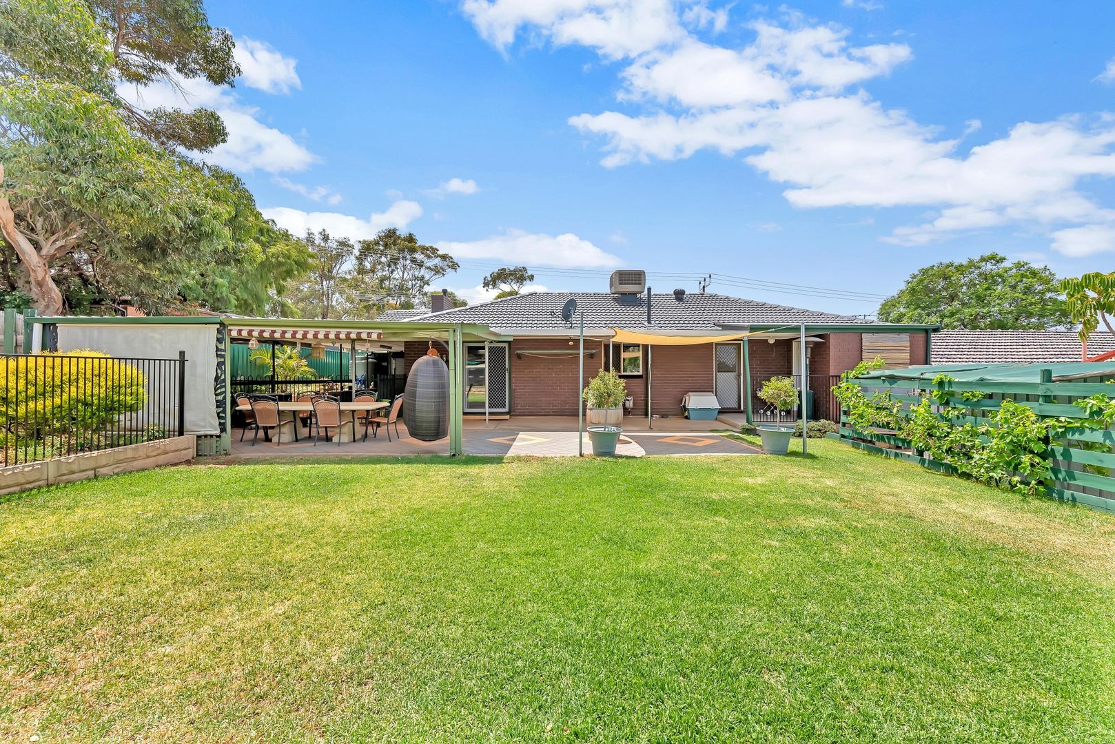 73 Collins Parade, Hackham SA 5163, Image 2