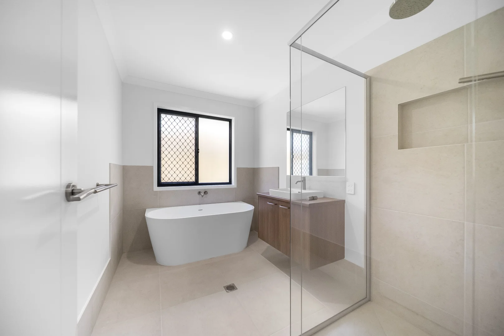 Additional image 9 of Morayfield QLD 4506