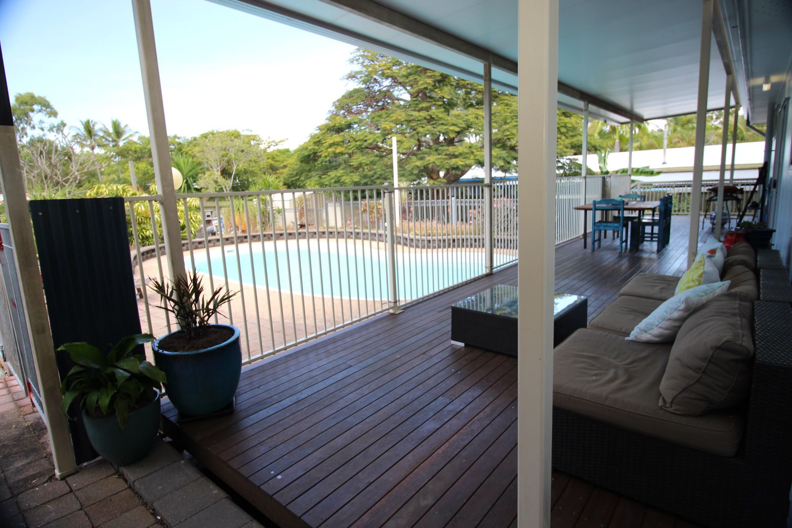 47 Wansfell Street, Picnic Bay QLD 4819, Image 2