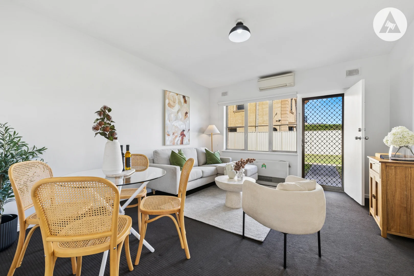 Additional image 4 of 1/276 Anzac Highway, Plympton SA 5038