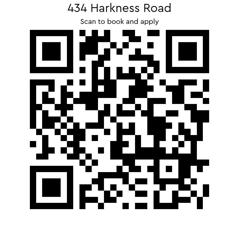 Additional image 16 of 434 Harkness Road, Melton West VIC 3337