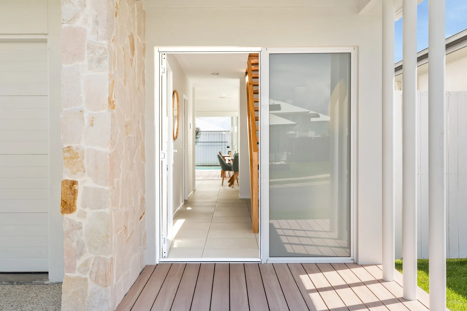 14 Sunflower Crescent, Nirimba QLD 4551