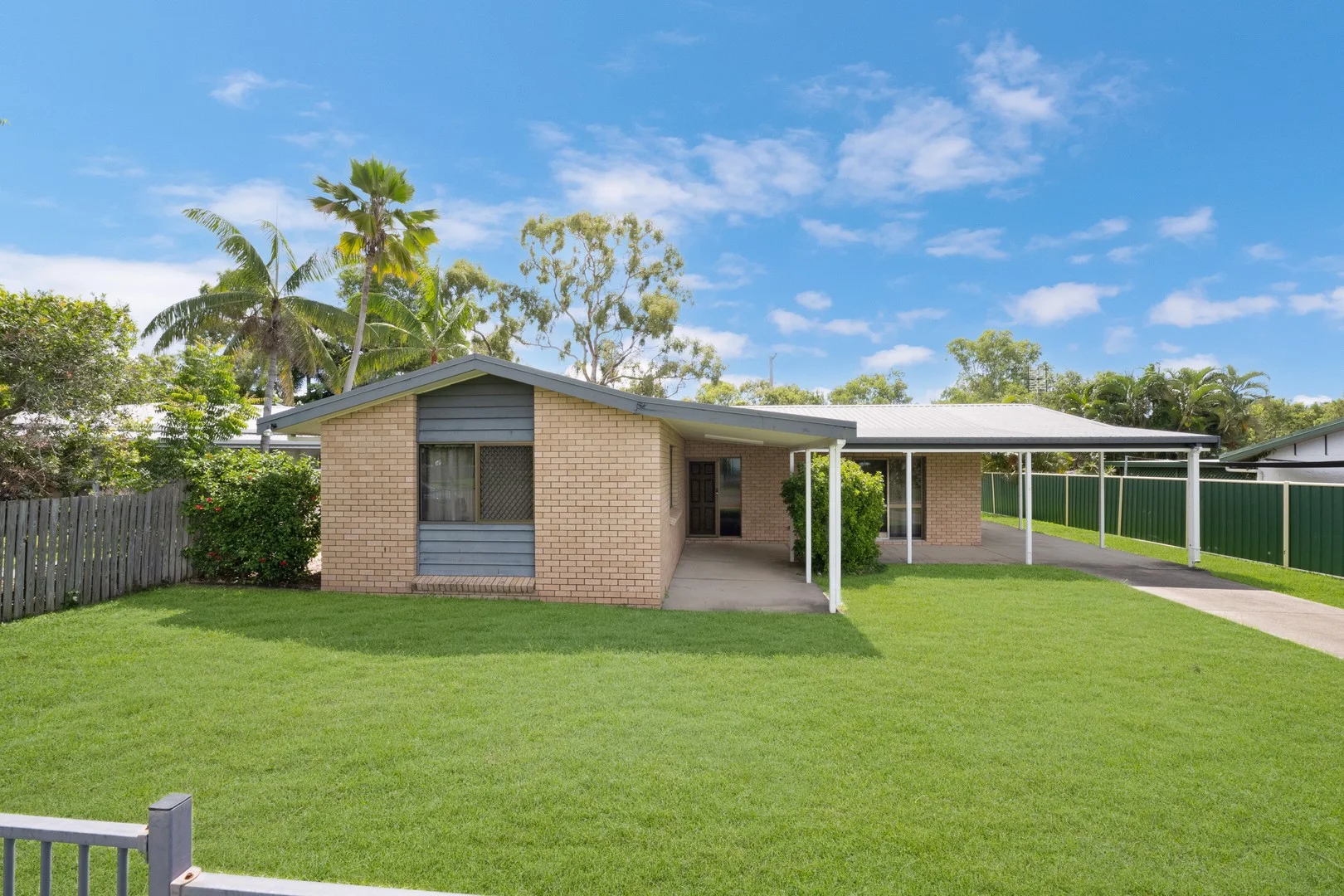 Primary image of 10 Gelling Crescent, Douglas QLD 4814