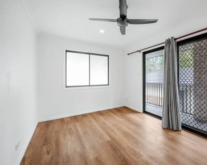 Additional image 5 of 15 Moala Parade, Charmhaven NSW 2263