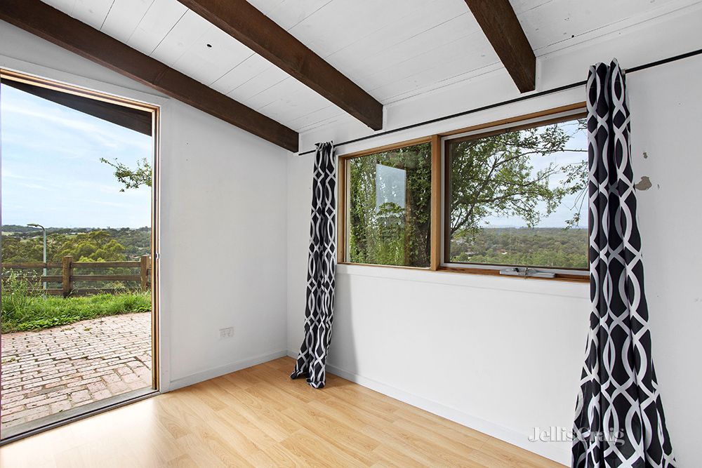 7 Murrays Place, Eltham North VIC 3095 House For Rent 560 Domain