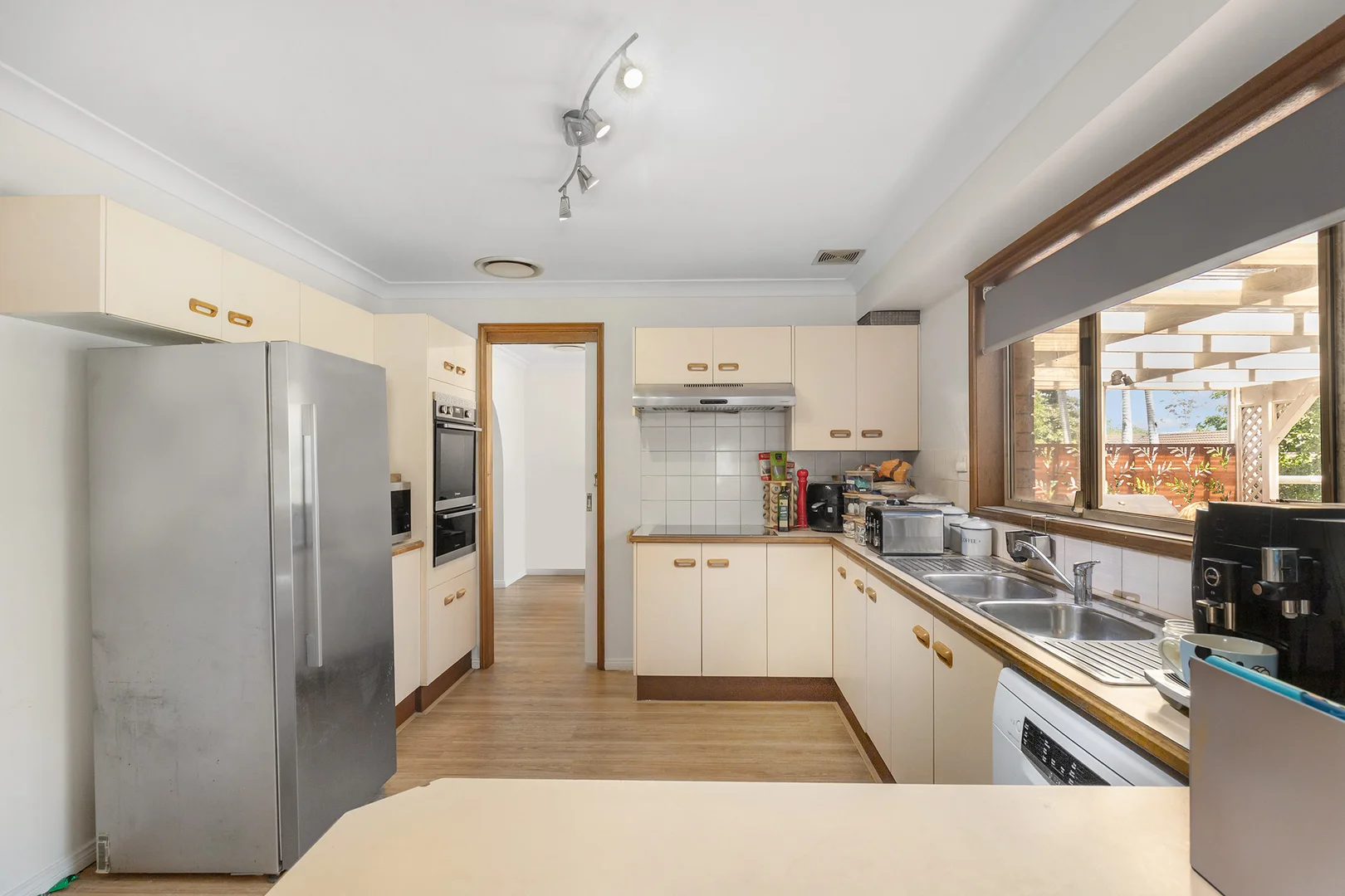 Additional image 6 of 22A Bellotti Avenue, Winston Hills NSW 2153