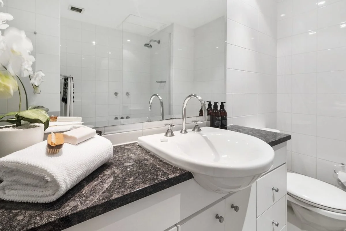 Additional image 7 of 183/221 Sydney Park Road, Erskineville NSW 2043