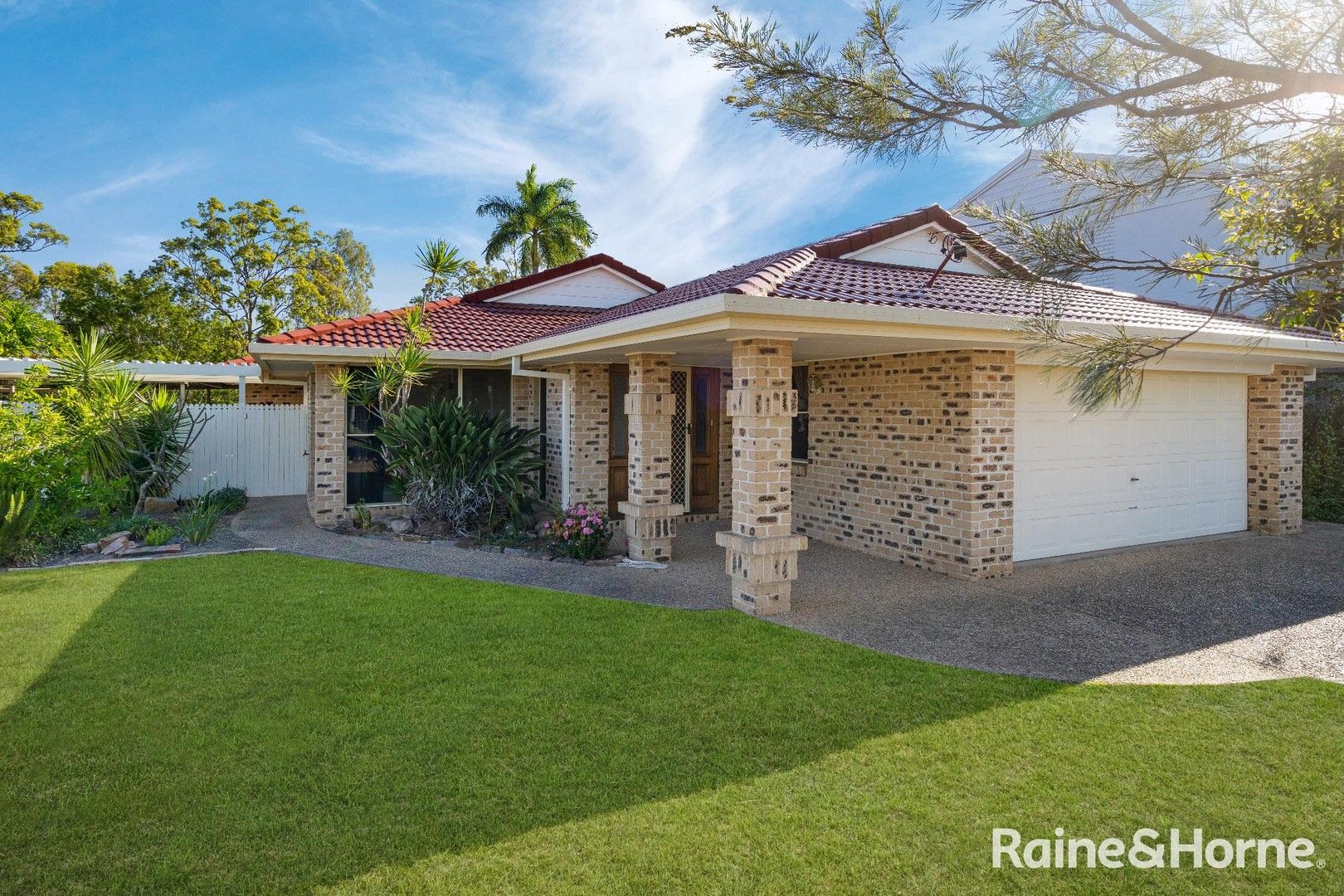 151 High Street, Brassall QLD 4305, Image 0