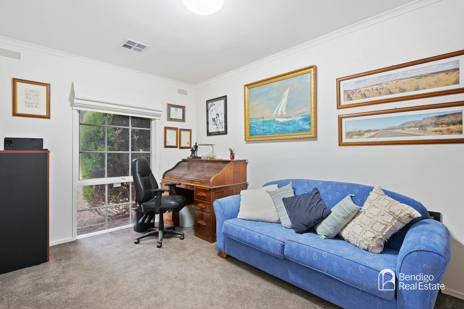 Additional image 16 of 96 Condon Street, Kennington VIC 3550