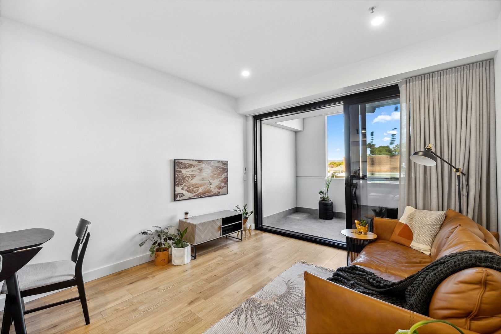 1 bedrooms Apartment / Unit / Flat in 104/248 Unley Road HYDE PARK SA, 5061