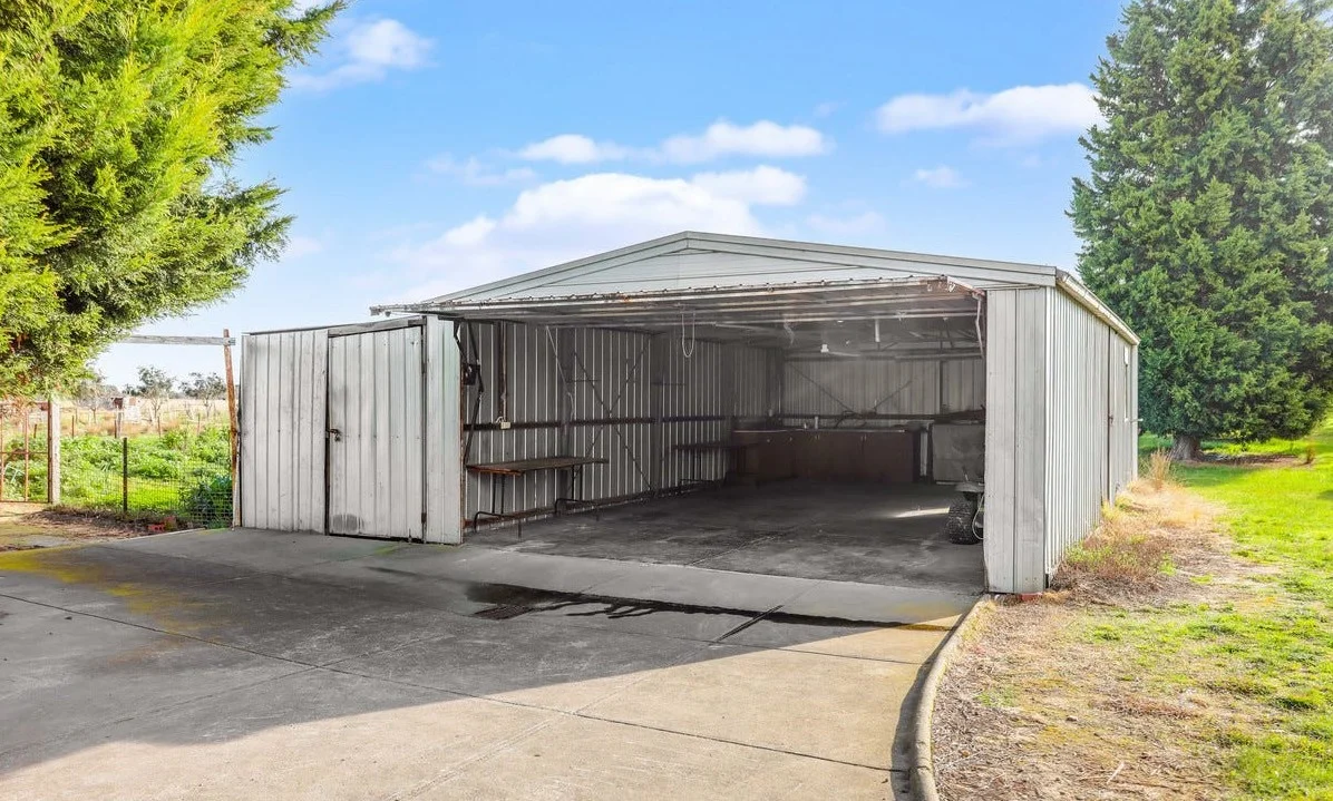 Additional image 7 of 265 Selkirk Road, Woodstock VIC 3751