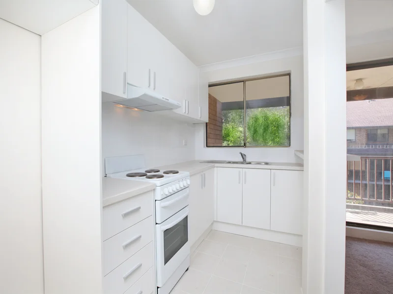 Additional image 2 of 57/1-19 Allen Street, Pyrmont NSW 2009