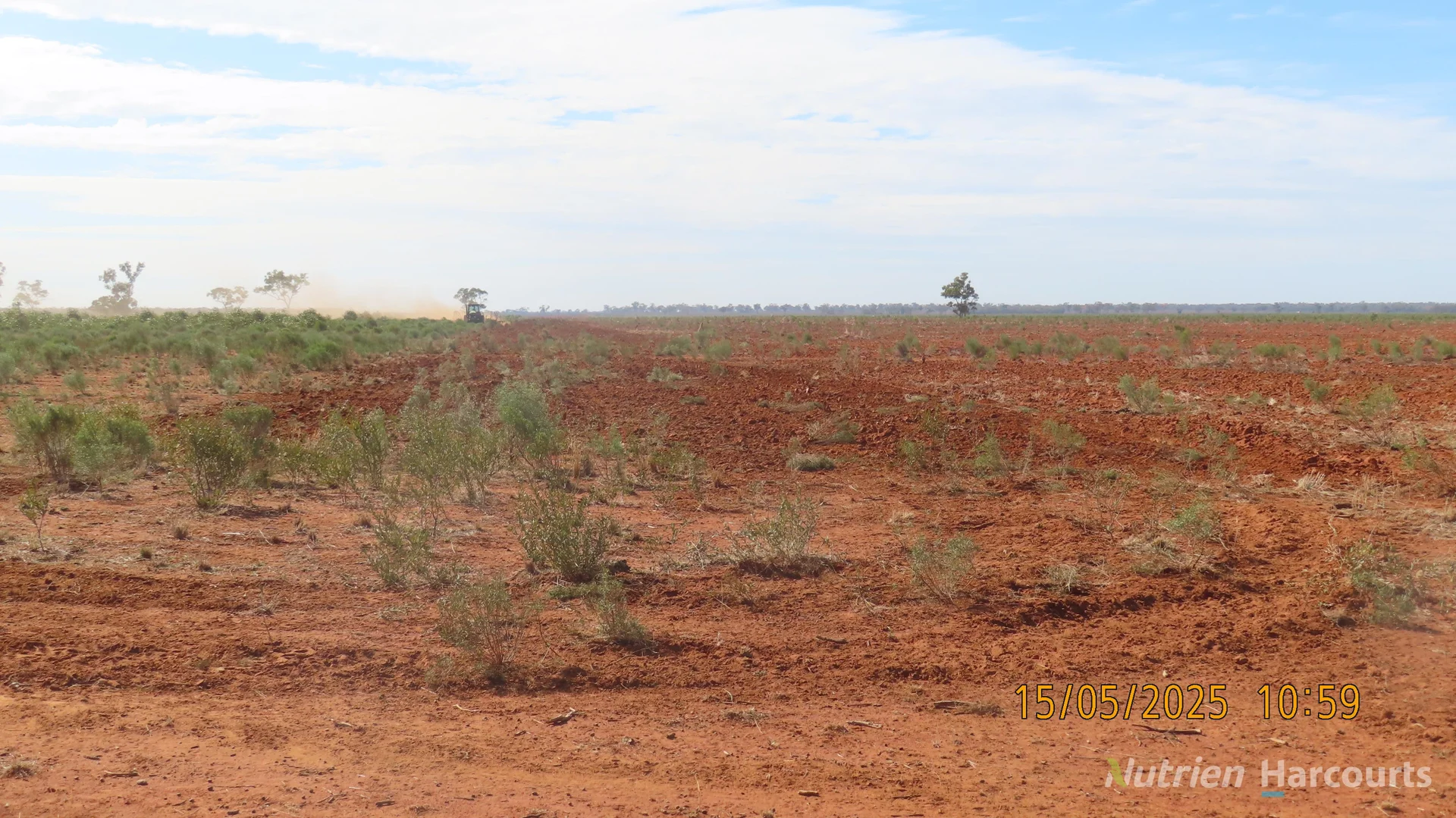 Additional image 20 of * CABLE DOWNS, Cobar NSW 2835