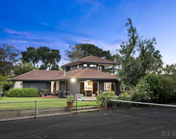 1-9 Reservoir Road, Drysdale VIC 3222