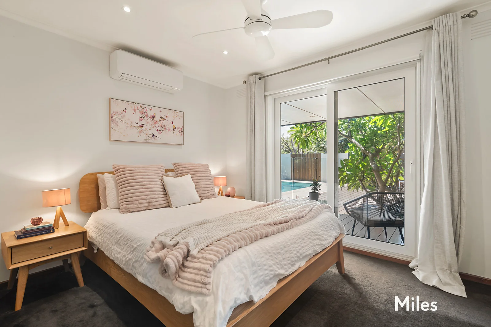 Additional image 7 of 27 McAuley Drive, Rosanna VIC 3084