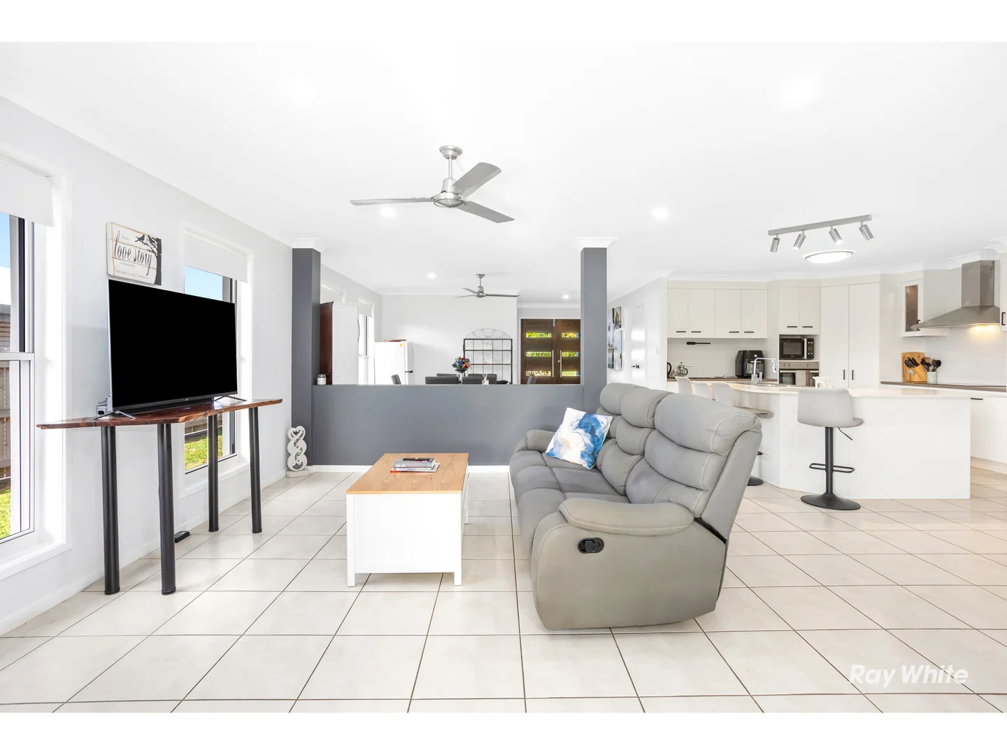 Additional image 7 of 10 Priors Pocket, Pacific Heights QLD 4703