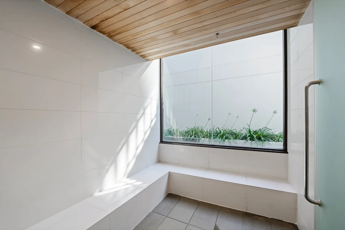 Additional image 7 of 413/1 George Julius Avenue, Zetland NSW 2017