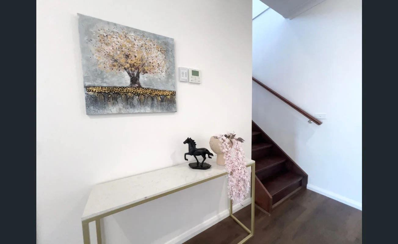 Additional image 10 of 41 Newbolt Parade, Clyde North VIC 3978