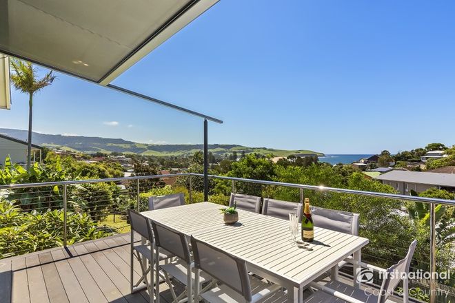 Picture of 42 Armstrong Avenue, GERRINGONG NSW 2534