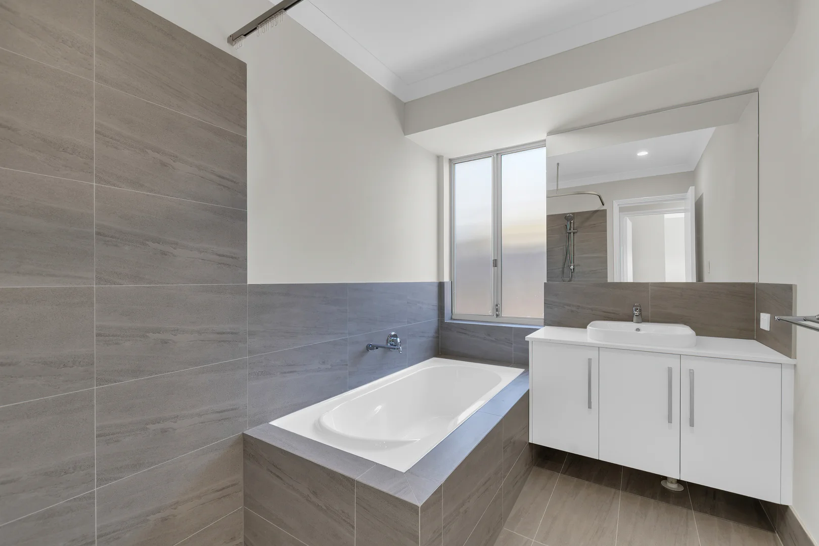 Additional image 18 of 23 Mercury Approach, Baldivis WA 6171