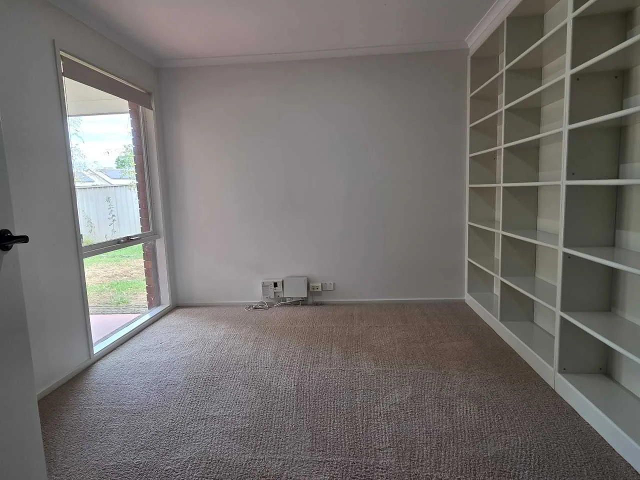 Additional image 11 of 9 Glenn Erin Court, Mooroopna VIC 3629