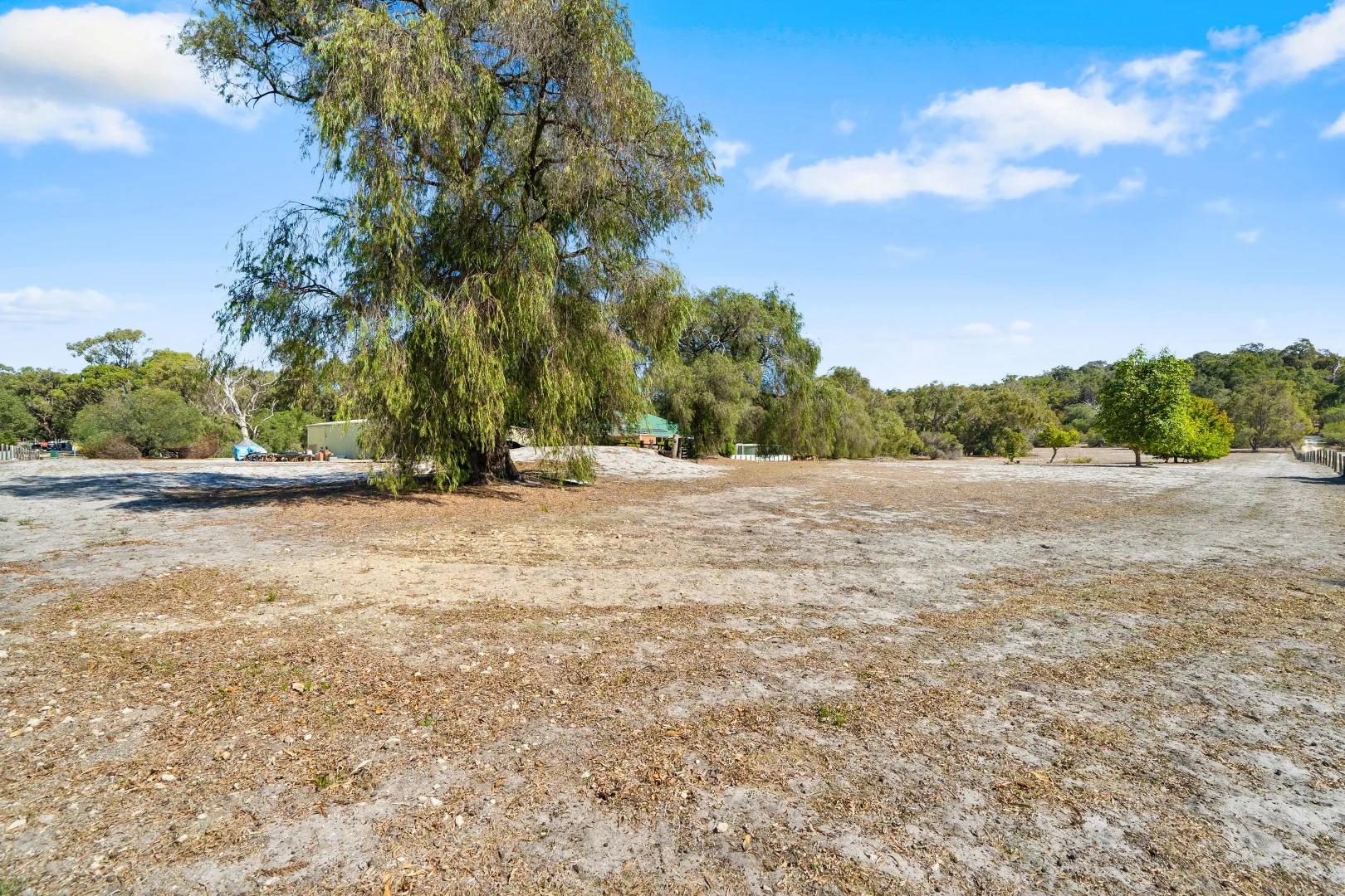 Additional image 45 of 9 Hexham Close, Herron WA 6211