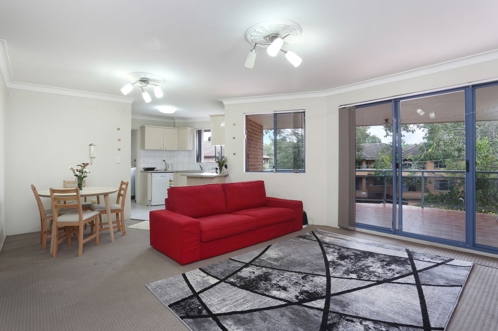 12/76 Meehan Street, Granville NSW 2142, Image 1