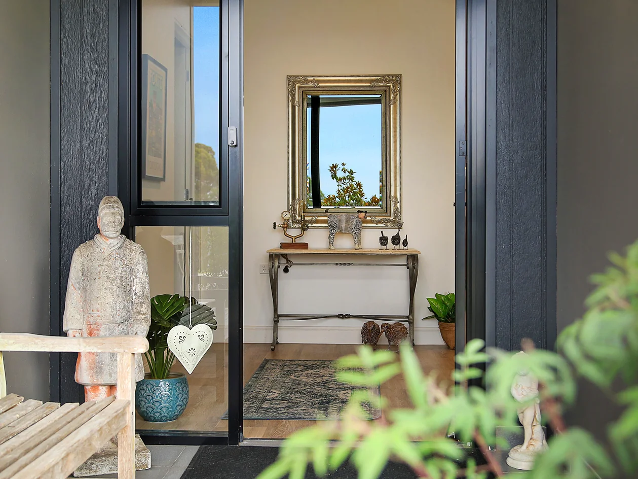 Additional image 11 of 11/133 Old Bowral Road, Bowral NSW 2576