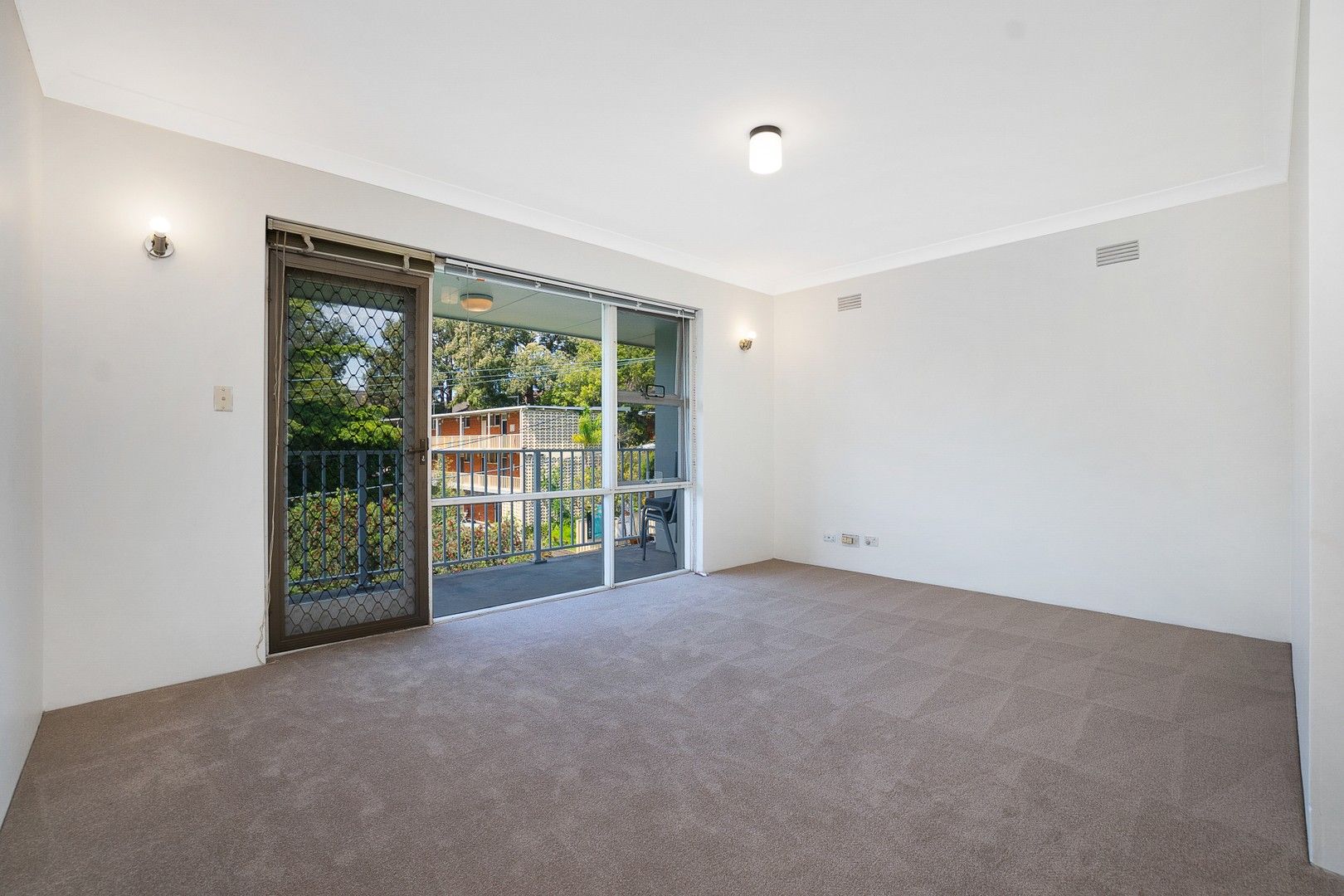 2 bedrooms Apartment / Unit / Flat in 13/14-16 Church Street ASHFIELD NSW, 2131