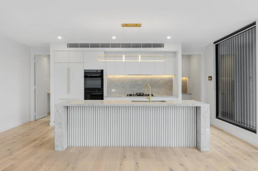 Additional image 2 of 1/11 McIver Street, Brunswick VIC 3056