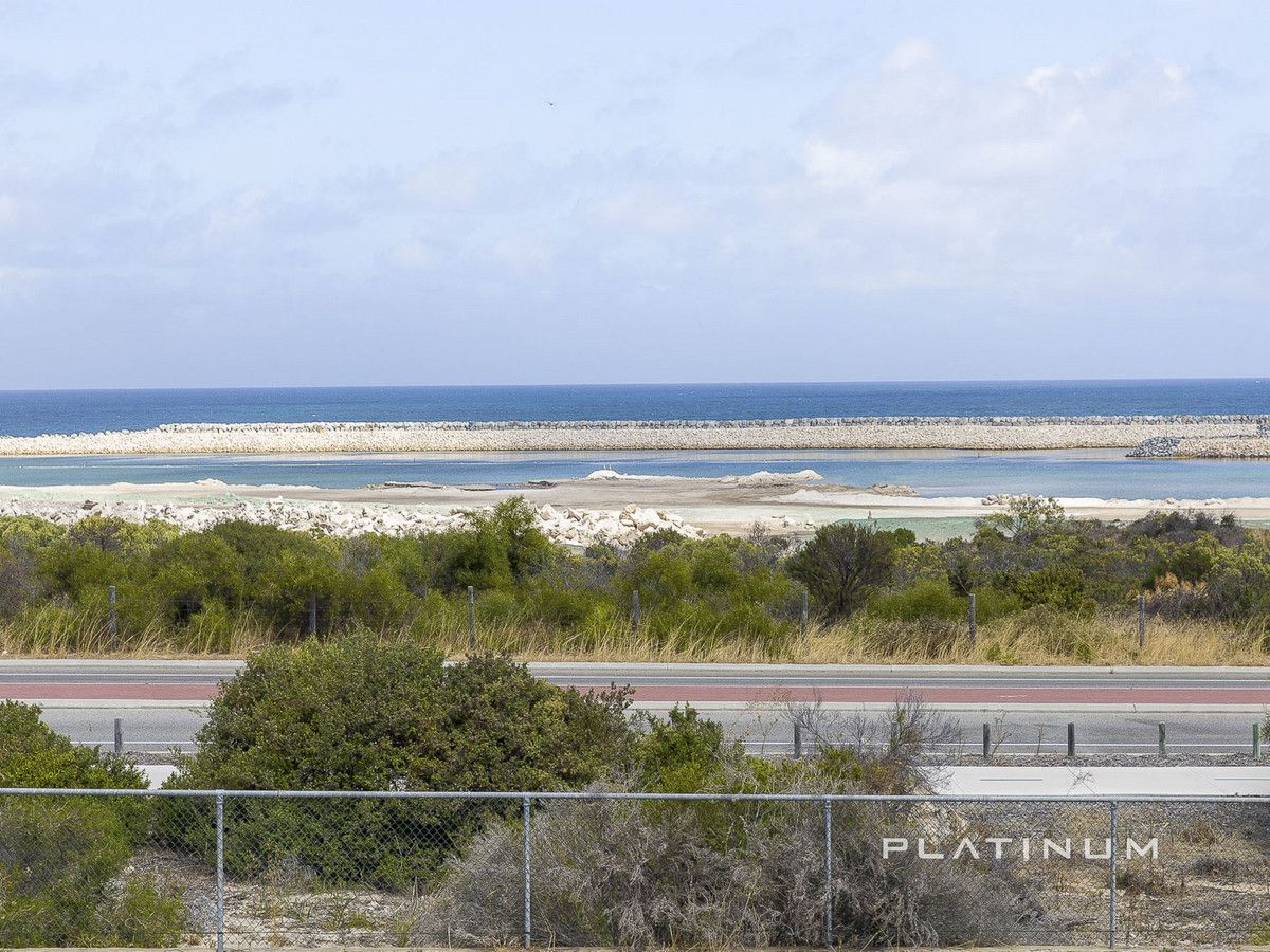 52A Southern Cross Circle, Ocean Reef WA 6027, Image 1