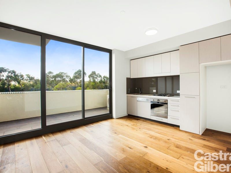 1 bedrooms Apartment / Unit / Flat in 15/4 Wills Street GLEN IRIS VIC, 3146