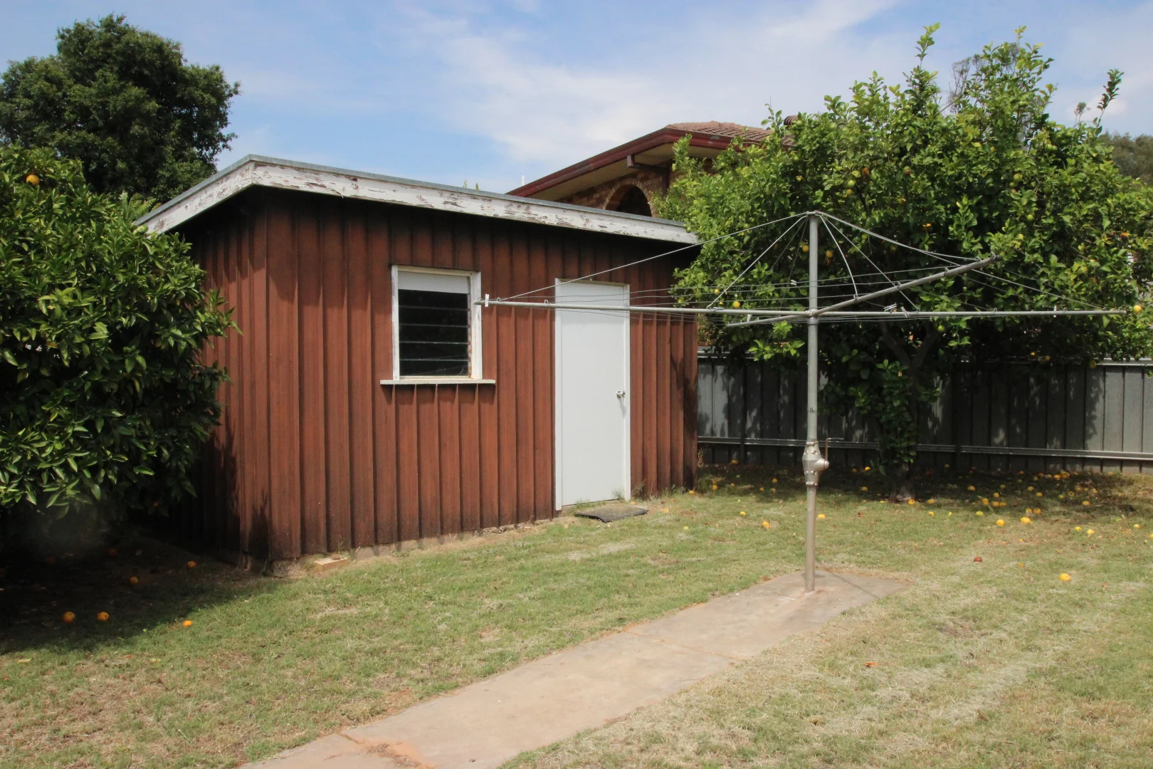 Additional image 10 of 31 Collie Street, Barooga NSW 3644
