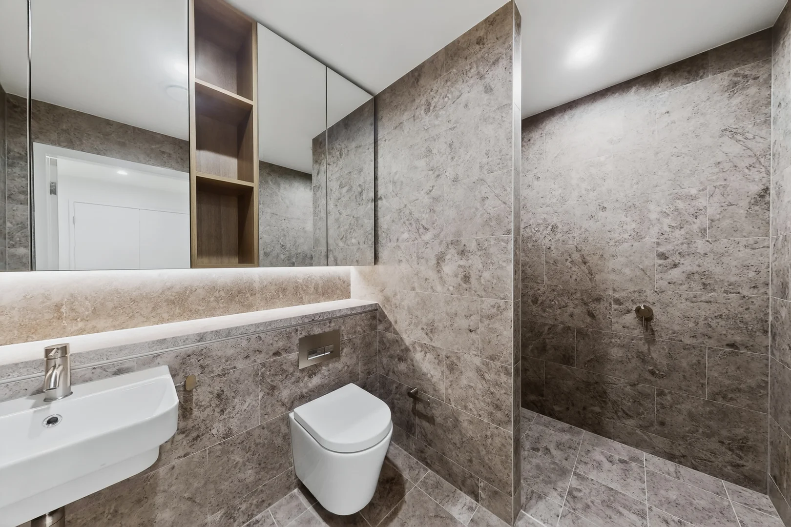 Additional image 10 of 103/22 Rothschild Avenue, Rosebery NSW 2018