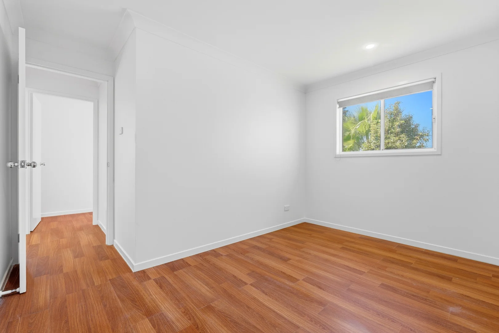 Additional image 6 of 2 Norah Avenue, Charmhaven NSW 2263