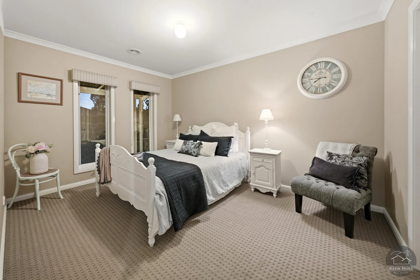 Additional image 16 of 13 Sandpiper Ridge, Shepparton VIC 3630