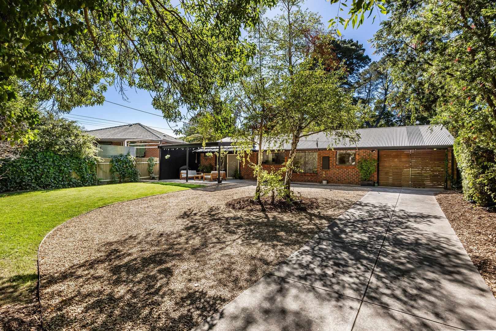 39 Anderson Road, Bridgewater SA 5155, Image 0