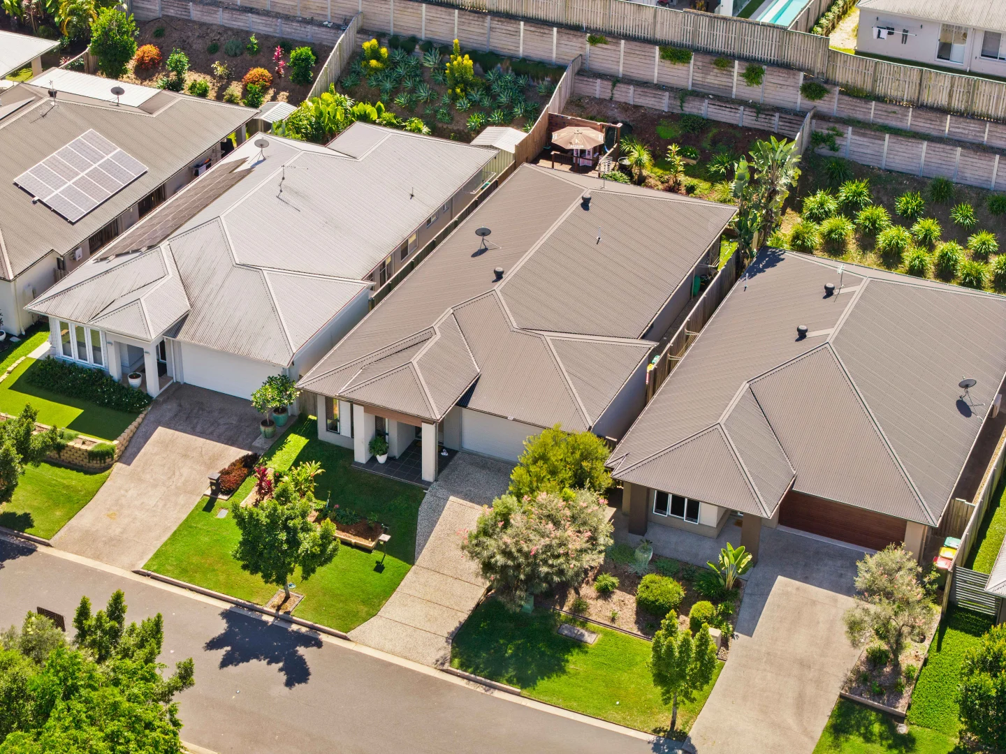 Additional image 27 of 24 Sunwood Crescent, Maudsland QLD 4210