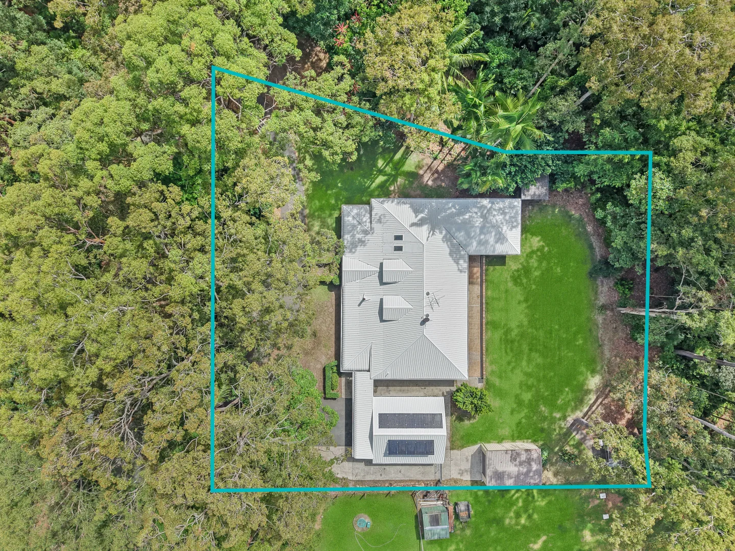 Additional image 31 of 49 Cashmere Lane, Cashmere QLD 4500