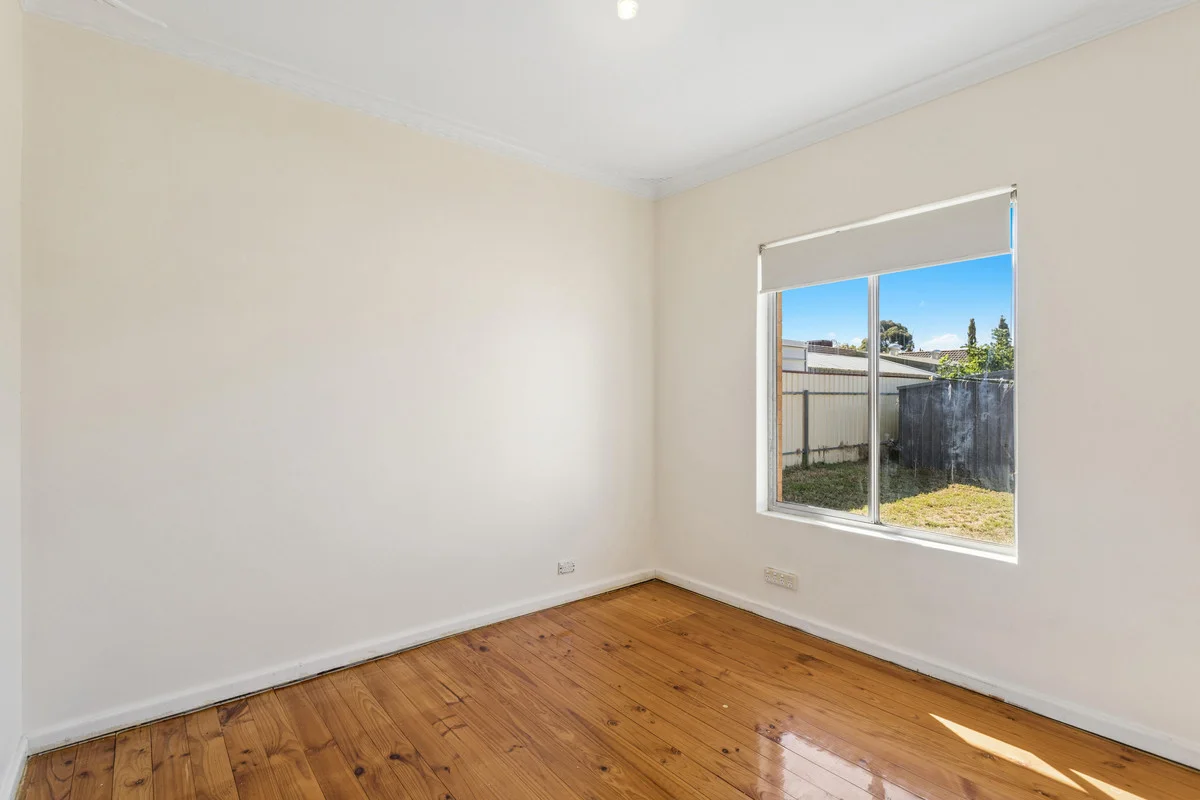 Additional image 12 of 99 Fenden Road, Salisbury Plain SA 5109