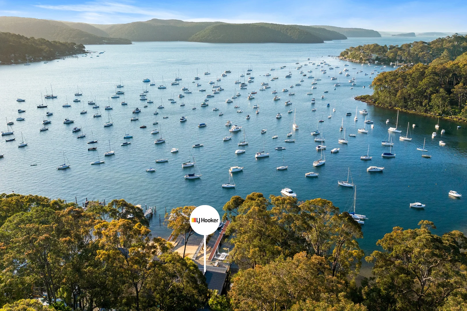 Additional image 19 of 112 Prince Alfred Parade, Newport NSW 2106