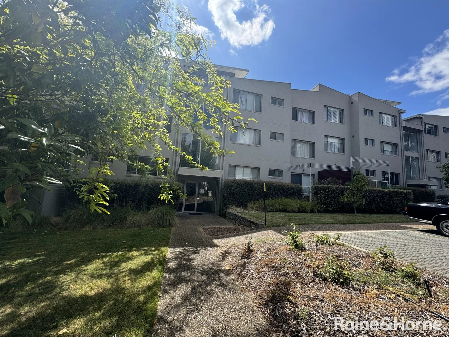 Additional image 10 of 173/395 Antill Street, Watson ACT 2602