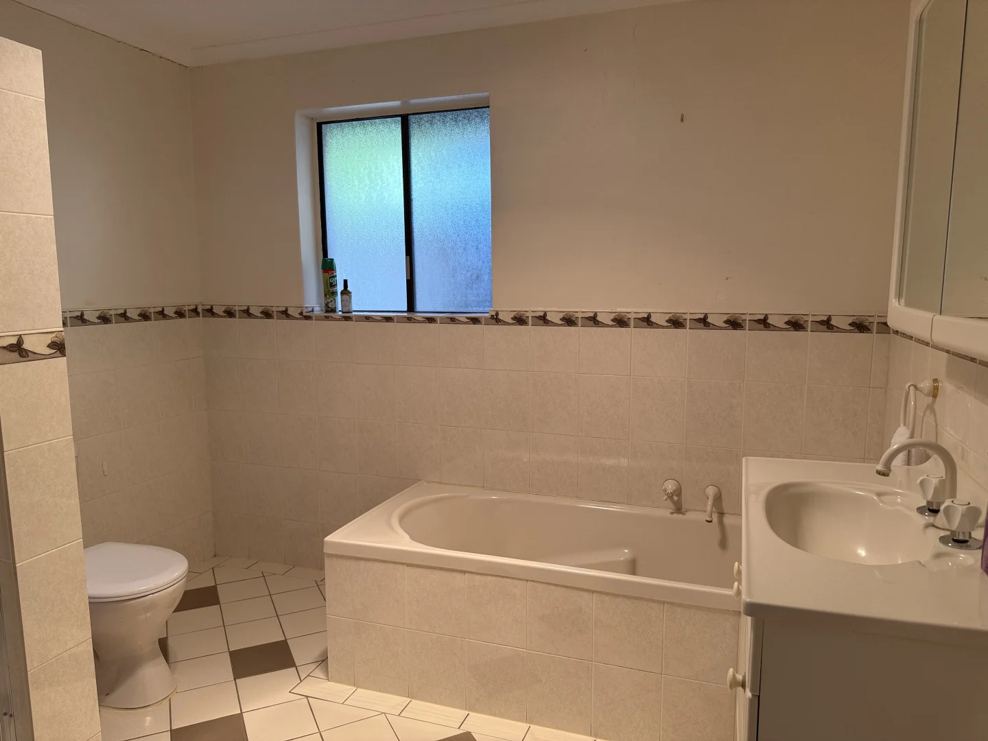 Additional image 32 of 36 Victoria Street, Moonta Bay SA 5558