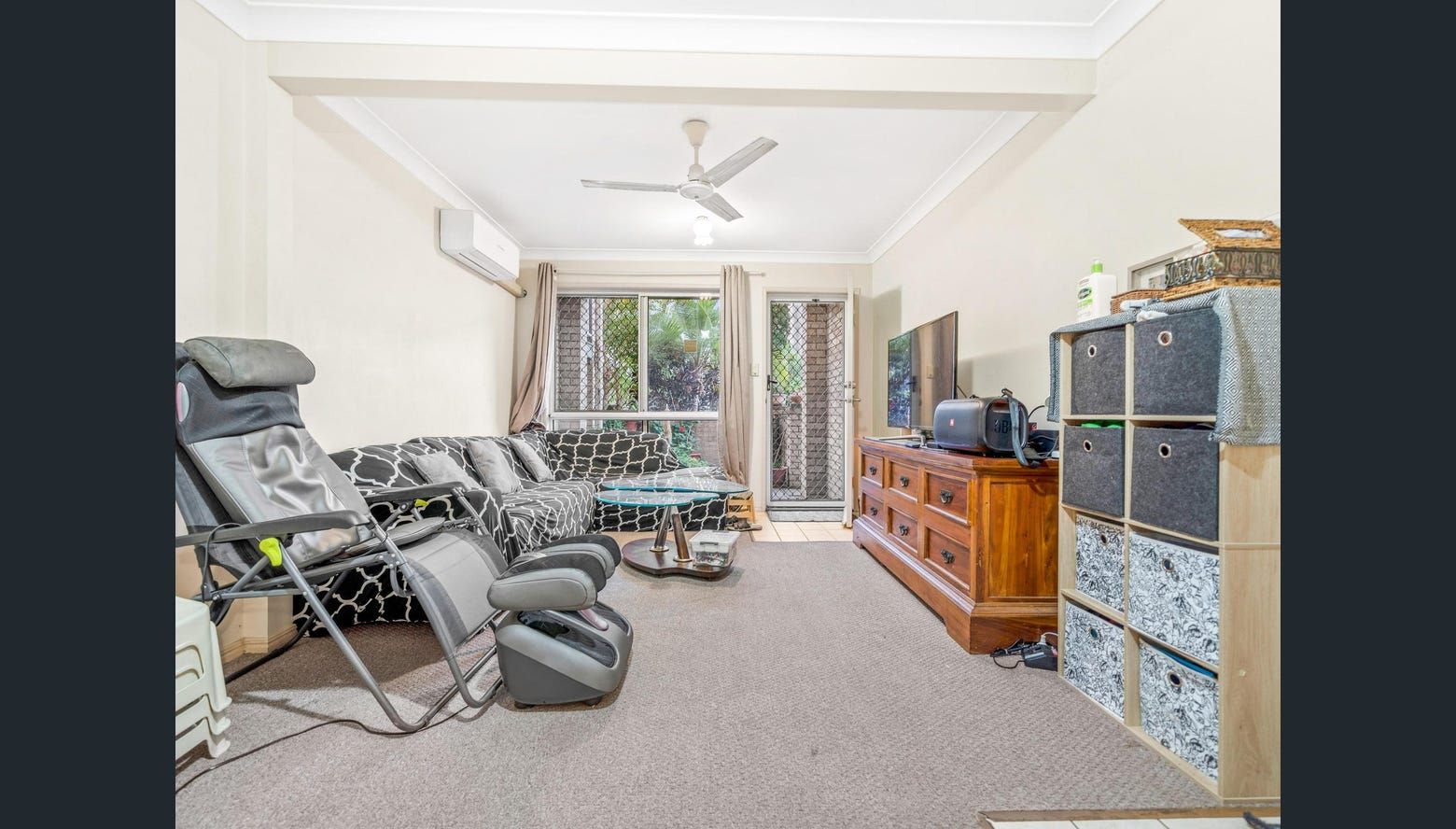 48/16 Arcadia Street, Eight Mile Plains QLD 4113, Image 2