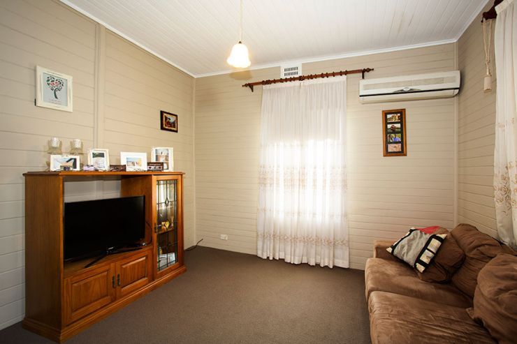 24 McKay Street, Macksville NSW 2447, Image 1